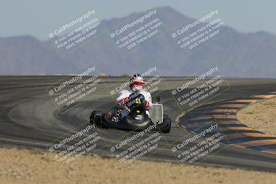 media/Mar-30-2025-Pro Autosports (Sun) [[34ff8f16e0]]/6-Purple Group/Main Race/